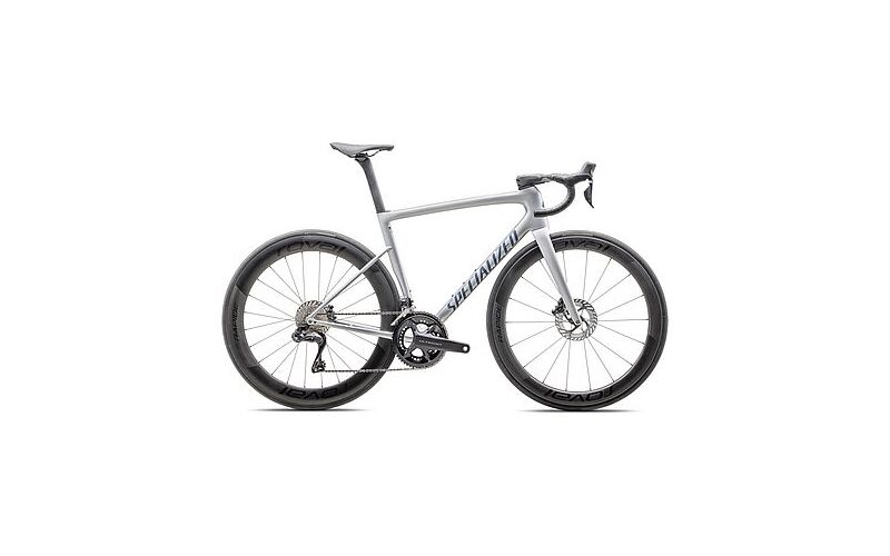 Specialized TARMAC SL8 PRO UDI2