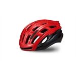 Specialized PROPERO 3 ANGI MIPS