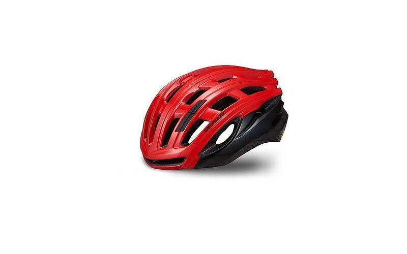 Specialized PROPERO 3 ANGI MIPS