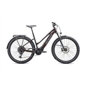 Specialized TERO 5.0 ST EQ NB