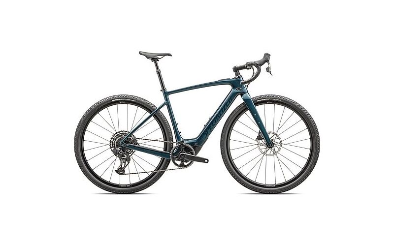 Specialized CREO SL COMP CARBON