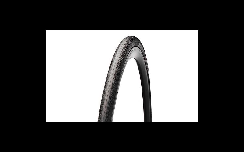 Specialized ROUBAIX PRO TIRE 700X25/28C