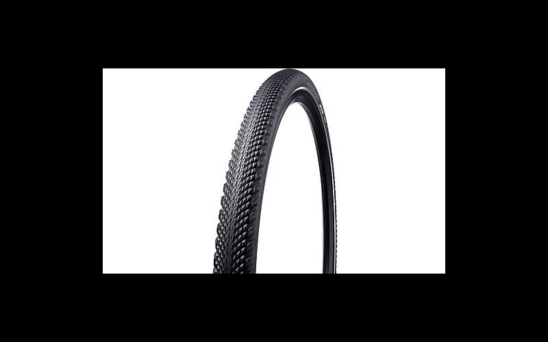 Specialized TRIGGER SPORT REFLECT TIRE 700X42C