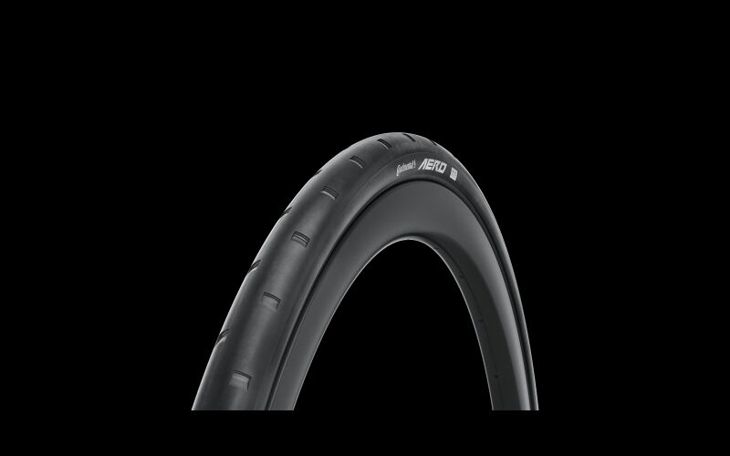 Continental Reifen Conti Aero 111 faltbar