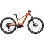 //www.die-edelhelfer.de/media/catalog/product/s/p/specialized-turbo-levo-sl-glossblaze-2023-24-1