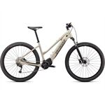 //www.die-edelhelfer.de/media/catalog/product/s/p/specialized-turbo-tero-3.0-stepthrough-2022-whitemountain