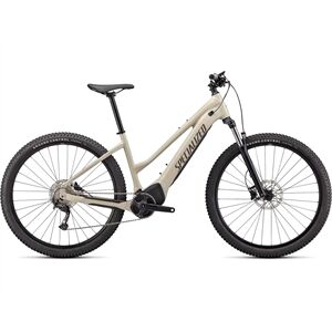 //www.die-edelhelfer.de/media/catalog/product/s/p/specialized-turbo-tero-3.0-stepthrough-2022-whitemountain