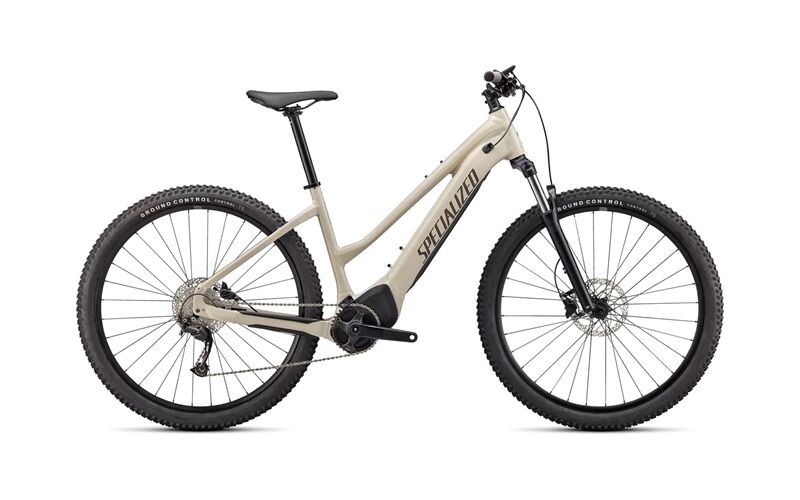//www.die-edelhelfer.de/media/catalog/product/s/p/specialized-turbo-tero-3.0-stepthrough-2022-whitemountain