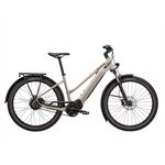 //www.die-edelhelfer.de/media/catalog/product/s/p/specialized-turbo-vado-3.0-igh-stepthrough-whitemountain-2023-