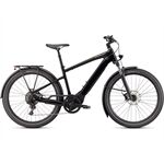 //www.die-edelhelfer.de/media/catalog/product/s/p/specialized-turbo-vado-4.0-black-2023-