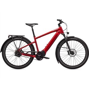 //www.die-edelhelfer.de/media/catalog/product/s/p/specialized-turbo-vado-5.0-igh-redtint-2023-