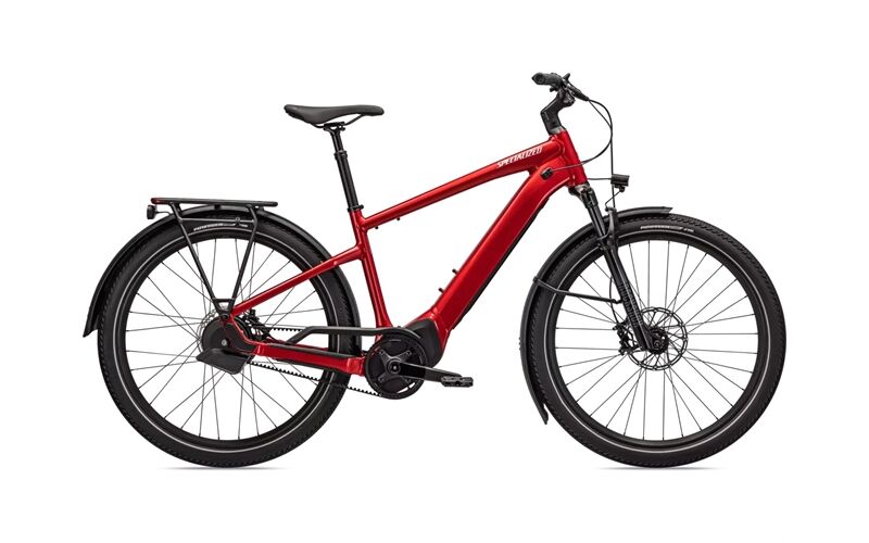 //www.die-edelhelfer.de/media/catalog/product/s/p/specialized-turbo-vado-5.0-igh-redtint-2023-