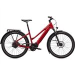 //www.die-edelhelfer.de/media/catalog/product/s/p/specialized-turbo-vado-5.0-igh-stepthrough-redtint-2023-