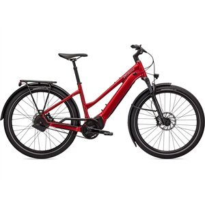 //www.die-edelhelfer.de/media/catalog/product/s/p/specialized-turbo-vado-5.0-igh-stepthrough-redtint-2023-