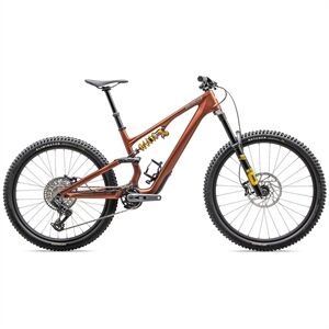 //www.die-edelhelfer.de/media/catalog/product/s/p/specialized_stumpjumper_15_hlins_coil_satin_copper_speckle