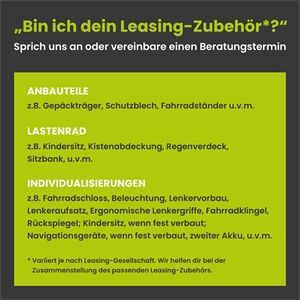 Edelhelfer-Leasing-Zubehoer