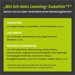 Edelhelfer-Leasing-Zubehoer Edelhelfer-Leasing-Zubehoer