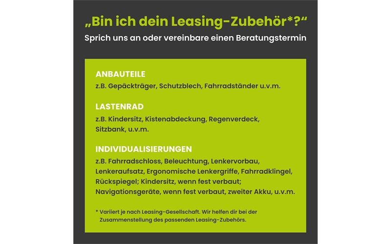 Edelhelfer-Leasing-Zubehoer