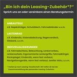 Edelhelfer-Leasing-Zubehoer