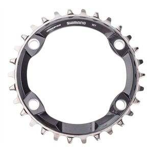 Shimano Kettenblatt DEORE XT FC-M8000 30 Zähne