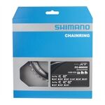 Shimano Kettenblatt DEORE XT FC-M8000 34 Zähne