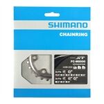 Shimano Kettenblatt DEORE XT FC-M8000 24 Zähne