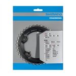 Shimano Kettenblatt SLX FC-M7000-11 36 Zähne Shimano Kettenblatt SLX FC-M7000-11 36 Zähne