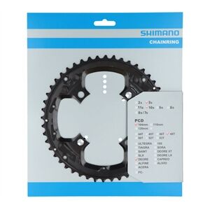Shimano Kettenblatt f. FC-T6010