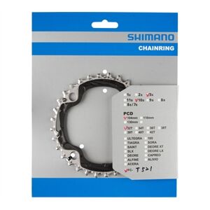 Shimano Kettenblatt FC-T521 32 Zähne