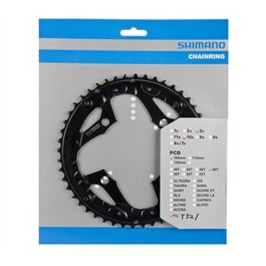 Shimano Kettenblatt FC-T521 48 Zähne
