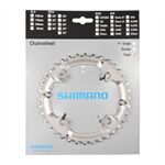Shimano Kettenblatt DEORE FC-M531, FC-M532, FC-M533, FC-M5 Shimano Kettenblatt DEORE FC-M531, FC-M532, FC-M533, FC-M5