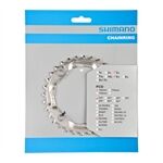 Shimano Kettenblatt DEORE FC-M531, FC-M532, FC-M533, FC-M5 Shimano Kettenblatt DEORE FC-M531, FC-M532, FC-M533, FC-M5