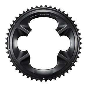Shimano Kettenblatt ULTEGRA FC-R8100 50 Zähne