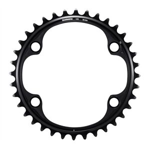 Shimano Kettenblatt DURA-ACE FC-R9200 36 Zähne