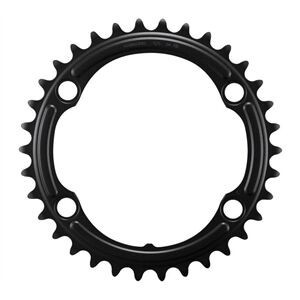 Shimano Kettenblatt FC-R7100