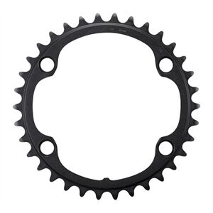 Shimano Kettenblatt ULTEGRA FC-R8100 34 Zähne