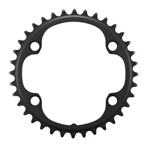 Shimano Kettenblatt DURA-ACE FC-R9200 34 Zähne