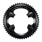 Shimano Kettenblatt DURA-ACE FC-R9200 50 Zähne