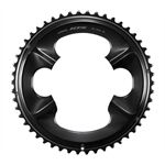 Shimano Kettenblatt FC-R7100 50 Zähne