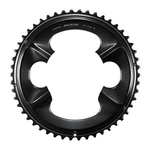 Shimano Kettenblatt FC-R7100 50 Zähne