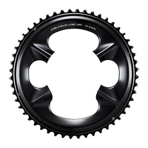 Shimano Kettenblatt DURA-ACE FC-R9200 54 Zähne