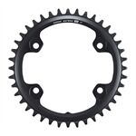 Shimano FC-RX820-1 Kettenblatt 40Z