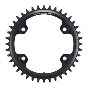 Shimano FC-RX820-1 Kettenblatt 40Z