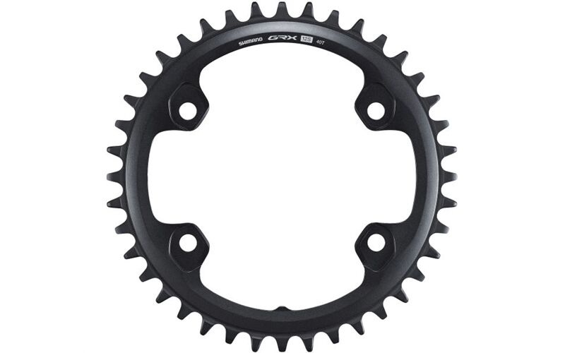 Shimano FC-RX820-1 Kettenblatt 40Z