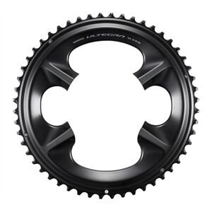 Shimano Kettenblatt ULTEGRA FC-R8100 52 Zähne