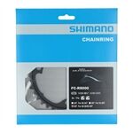 Shimano Kettenblatt ULTEGRA FC-R8000 36 Zähne Schwarz