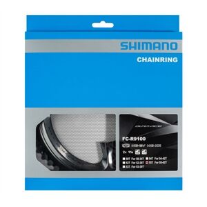 Shimano Kettenblatt DURA-ACE FC-R9100 55 Zähne
