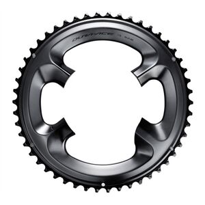 Shimano Kettenblatt DURA-ACE FC-R9100 50 Zähne