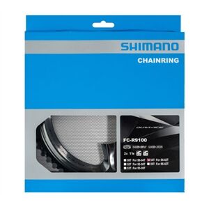 Shimano Kettenblatt DURA-ACE FC-R9100 54 Zähne