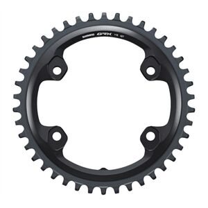 Shimano Kettenblatt 42 Zähne Fc-Rx810